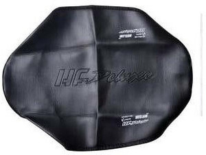 Cycle seat cover flipkart clearance