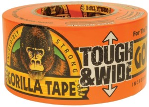 https://rukminim1.flixcart.com/image/300/300/klwmufk0/cello-tape-tape-disp/y/q/a/tough-wide-duct-tape-2-88-x-30-yd-cello-tape-gorilla-original-imagyxahpuck6bzy.jpeg