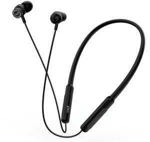 Fuel Neckband Tune 999 Wireless Extra Bass Bluetooth Price in India Buy Fuel Neckband Tune 999 Wireless Extra Bass Bluetooth Online Fuel Flipkart