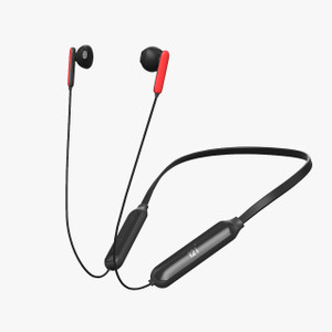 Twister sales bluetooth neckband