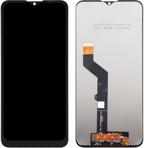 E7 on sale md pro