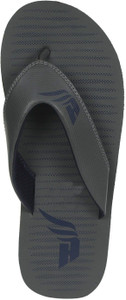 HOOPERS Men Flip Flops Buy HOOPERS Men Flip Flops Online at Best Price Shop Online for Footwears in India Flipkart