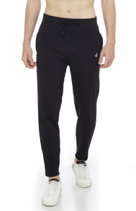 Barry and sales clark track pants