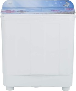 haier 9.5 kg washing machine price