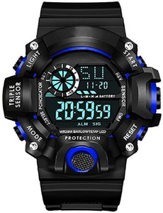 G shock watches for kids discount