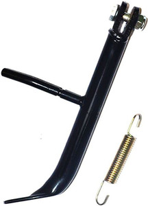 Shiv Ambba SAE Heavy Duty Side Stand for YAHAMA FZ16 FZ FAZER Bike Side Stand Price in India Buy Shiv Ambba SAE Heavy Duty Side Stand for YAHAMA FZ16 FZ FAZER