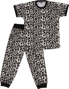 Flipkart baby deals night dress