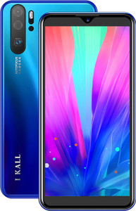 I Kall K10 ( 32 GB Storage, 4 GB RAM ) Online at Best Price On Flipkart.com