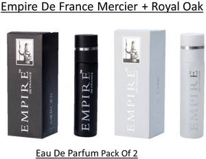 Royal shop oak perfume