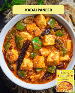 Shahi paneer plate price best sale