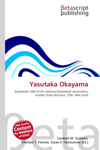 Yasutaka okayama online