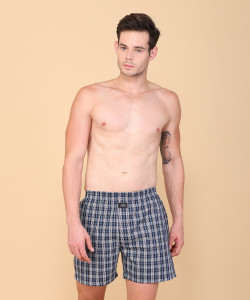 Uno boxer shorts clearance