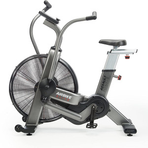 Airbike hot sale
