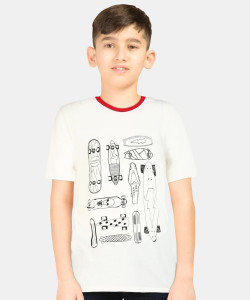 Indian terrain t shirts flipkart clearance