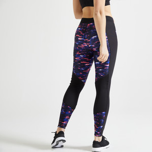 Pantaloni nike top decathlon