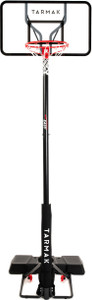 B100 easy tarmak outlet