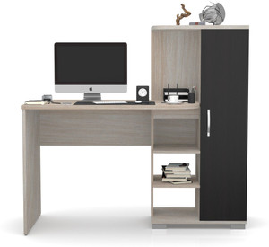 Forzza hawaii engineered wood cheap study table