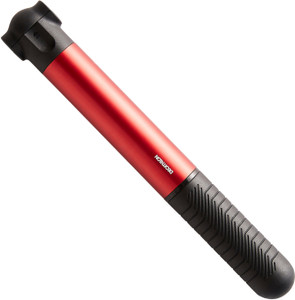 Btwin 300 hand 2024 pump