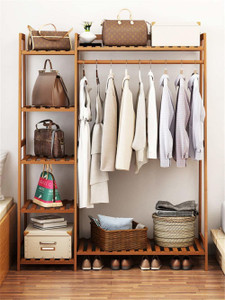 Flipkart dress stand outlet