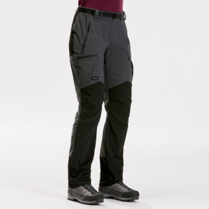 Forclaz pantalón clearance