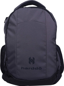 Students bags top