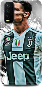 Cr7 jeep shop