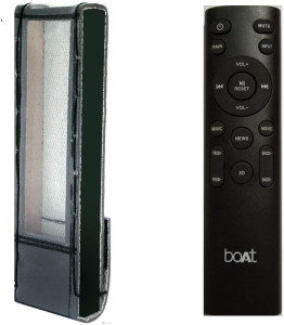 Firestick Vola Sports App Vola For Firestick LUNAGARIYA Flip