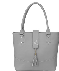 Flipkart butterfly handbags with price deals