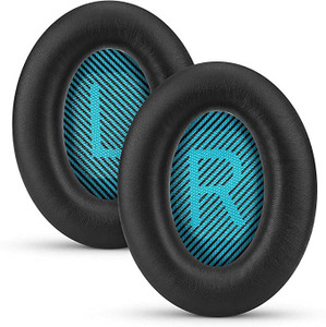 Quietcomfort 15 and 2 sales headphones ear cushion kit