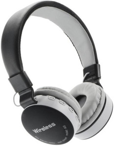 Jbl ms sales 881a