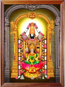 Venkateswara swamy photos original 2025
