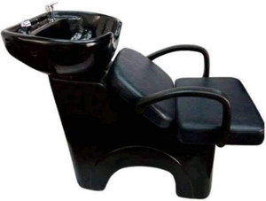 Beauty parlour hair wash chair price deals