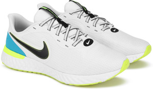 nike shoes price 5000 to 10000