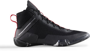 Outshock boxing shoes sales