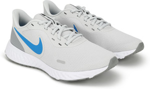 air shoes price 500 to 1000