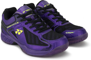 Hydro force yonex sale