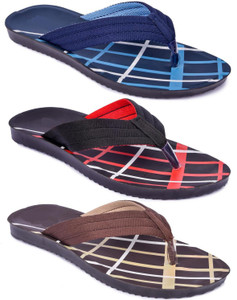 Hawai chappal flipkart on sale