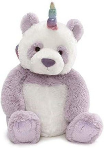 Pandacorn plush sale