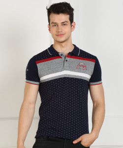 Duke Mens Tshirts - Buy Duke Mens 