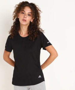 Cg2020 adidas cheap