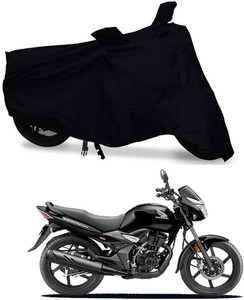 Unicorn bike cover price new arrivals