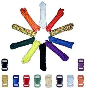 https://rukminim1.flixcart.com/image/300/300/km2clu80/art-craft-kit/o/i/p/county-550lb-type-iii-paracord-combo-g-kits-with-buckles-colors-original-imagffueyaepbyak.jpeg