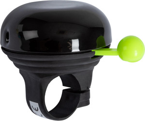 Decathlon 2025 cycle bell