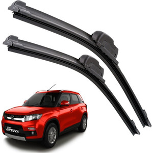 AUTYLE Windshield Wiper For Maruti Suzuki Brezza Price in India Buy AUTYLE Windshield Wiper For Maruti Suzuki Brezza online at Flipkart