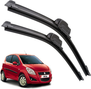 Ritz windshield clearance price