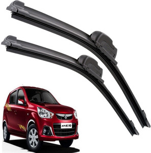 Alto lxi wiper blades cheap price