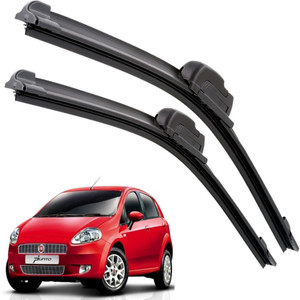 Auto Hub Windshield Wiper For Fiat Punto Price in India Buy Auto