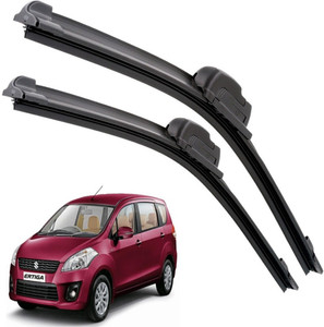 Auto Hub Windshield Wiper For Maruti Suzuki Ertiga Price in India Buy Auto Hub Windshield Wiper For Maruti Suzuki Ertiga online at Flipkart