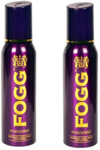 Fogg perfume origin country store