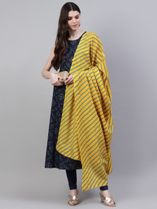 Stylum kurti flipkart cheap